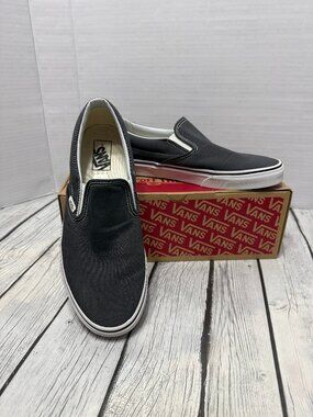 Vans Slip-on